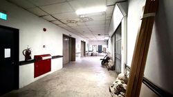 Hiangkie Industrial Building (D27), Factory #560838571